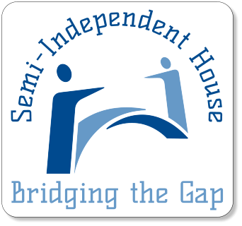 Semi-Independent House Bridging the Gap